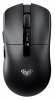 Беспроводная Игровая Мышь Aula SC590 Pro Black