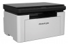 МФУ Pantum BM1800W