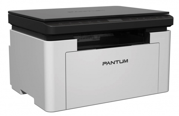 МФУ Pantum BM1800W