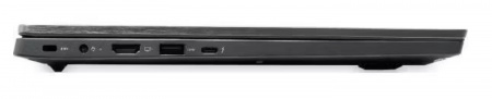 Ноутбук Chuwi CoreBook Max (CWI628-571N5N1PDMRX)
