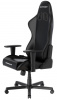 Игровое компьютерное кресло DXRacer Formula GC/LFR23LTC/N