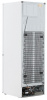 Холодильник LG GC-B459MQWM