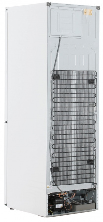 Холодильник LG GC-B459MQWM