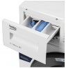 Стиральная машина Beko ELE67511ZSW