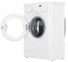 Стиральная машина Indesit IWUD 4085 (CIS)