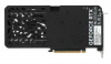 Видеокарта Palit GeForce RTX 5060 Dual [NE75060019P1-GB2063D]