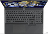 Ноутбук Lenovo Legion Y7000 (83JJ0000CD)