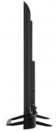 Телевизор Haier 65 Smart TV S2 PRO