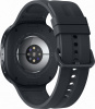 Умные часы Samsung Galaxy Watch 9 LTE (44mm, Graphite)