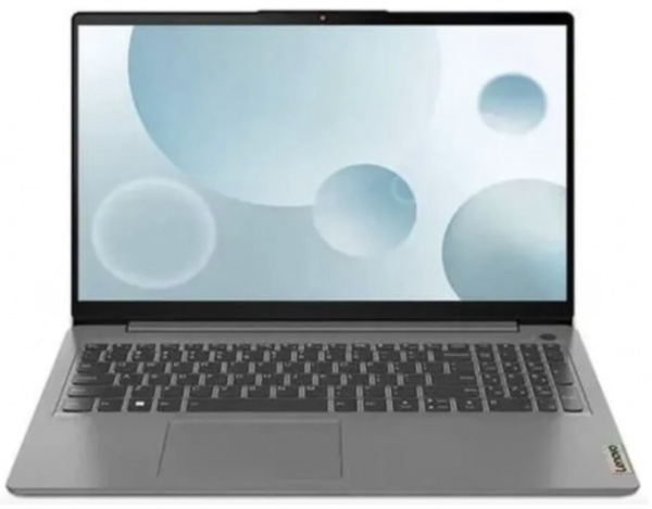 Ноутбук Lenovo Ideapad 3 15IAU7 (82RK0170RK)