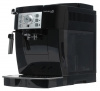 Кофемашина DeLonghi ECAM 22.114.B