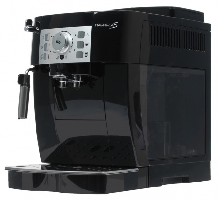 Кофемашина DeLonghi ECAM 22.114.B