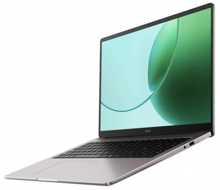 Ноутбук Honor MagicBook X16 (5301APLM)