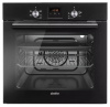 Электрический духовой шкаф Simfer B6EB56001
