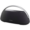 Портативная акустика Harman Kardon Go+ Play 3 Black