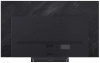 Телевизор LG OLED55C6RLA
