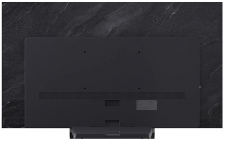Телевизор LG OLED55C6RLA