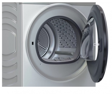 Сушильная машина Haier HD90-A2929AS