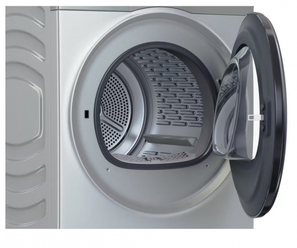 Сушильная машина Haier HD90-A2929AS