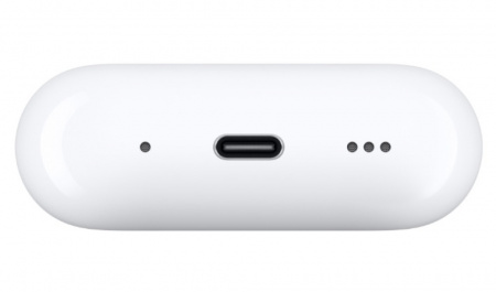 Беспроводные наушники Apple AirPods Pro 2 (Type-C)