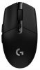 Беспроводная Игровая Мышь Logitech G304 Lightspeed Black