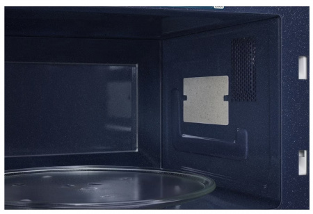 Микроволновая печь Samsung MS23DG4504ATBW