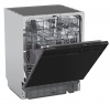 Встраиваемая посудомоечная машина Kuppersberg GSD 6020