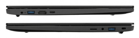 Ноутбук Acer Gadget E10 ETBook