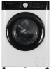 Стиральная машина Viomi WM7FSA-W6A