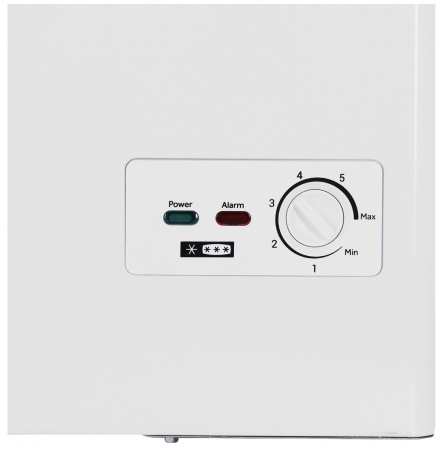 Морозильный ларь Candy CCM251R