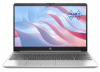 Ноутбук HP Laptop 15S-eq2xxx