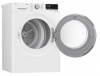 Сушильная машина LG DC90V5V0W