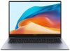 Ноутбук Huawei Matebook D14 (53013XFQ)