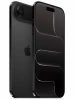 Смартфон Apple iPhone Air (Space Black, 256Gb, eSIM)