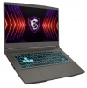 Ноутбук MSI Thin 15 B12VE-2602CN (9S7-16R831-2602)
