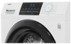 Стиральная машина Haier HW60-BP12929AE