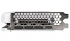 Видеокарта Palit GeForce RTX 4070 White OC 12 ГБ (NE64070S19K9-1048L)