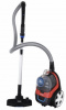 Пылесос Philips FC9351/01