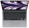 Ноутбук Apple MacBook Air 13 M2 8/512GB Space Gray