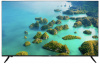 Телевизор Haier 50 Smart TV S2