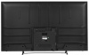 Телевизор Sber SDX-50U4127