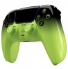 Геймпад Sony DualSense (Remix Green)