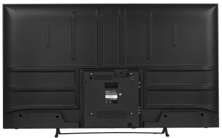 Телевизор Sber SDX-50U4127