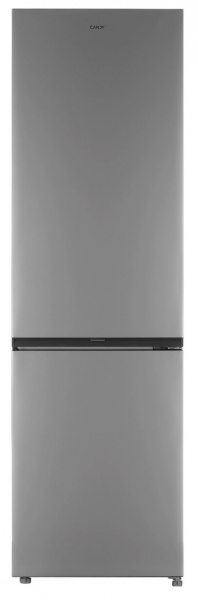 Холодильник Candy CFN6200S