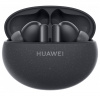 Беспроводные наушники HUAWEI FreeBuds 5i Black
