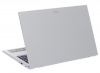 Ноутбук Acer Aspire A315-24P-R1LL (NX.KDEER.00G)