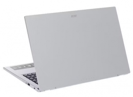 Ноутбук Acer Aspire A315-24P-R1LL (NX.KDEER.00G)