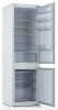 Встраиваемый холодильник Beko BCHA 2752 S