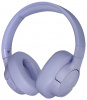 Беспроводные наушники JBL Tune 770NC (Purple)