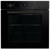 Электрический духовой шкаф DeLonghi DEO 725 NB Bruna
